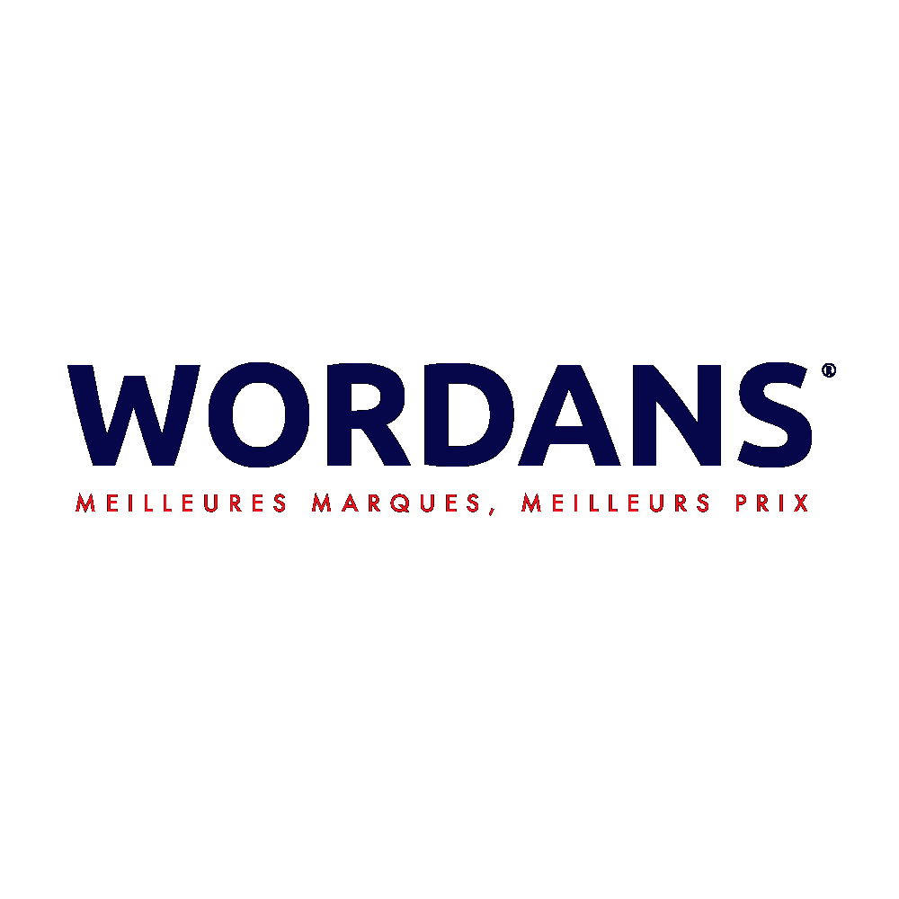 Wordans Ireland Discount Code