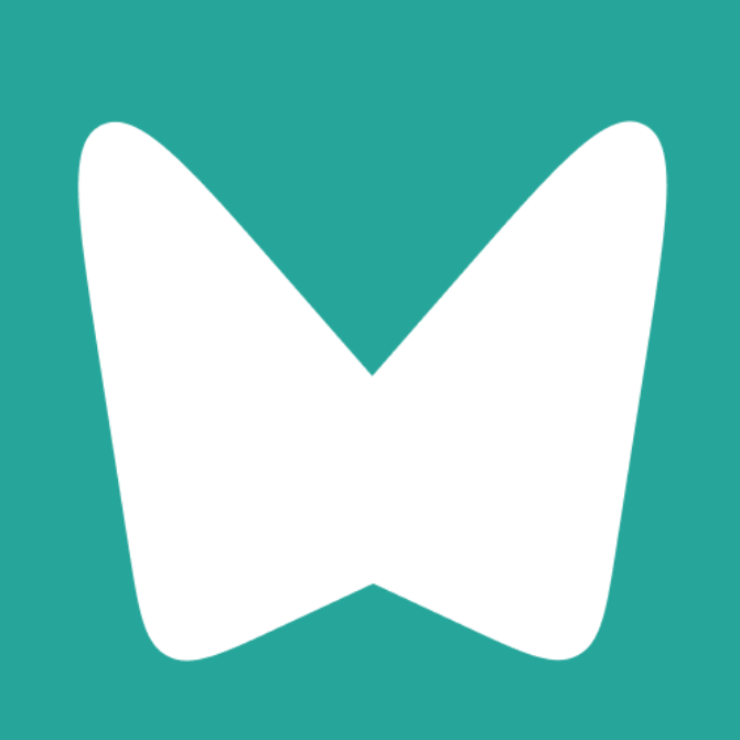 Worklis Discount Code