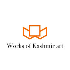 Works of Kashmir art Discount Code