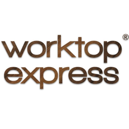 Worktop Express Discount Code