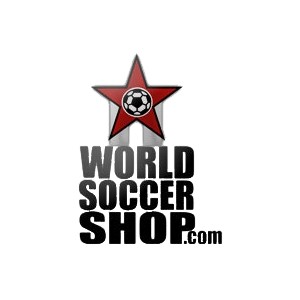 Worldsoccershop Discount Code
