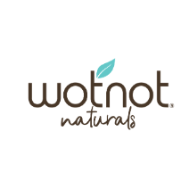 Wotnot Naturals Discount Code