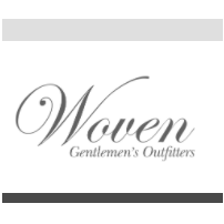 Woven Durham Discount Code