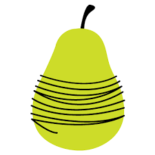 Woven Pear Discount Code