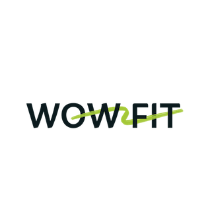 WowFit Discount Code