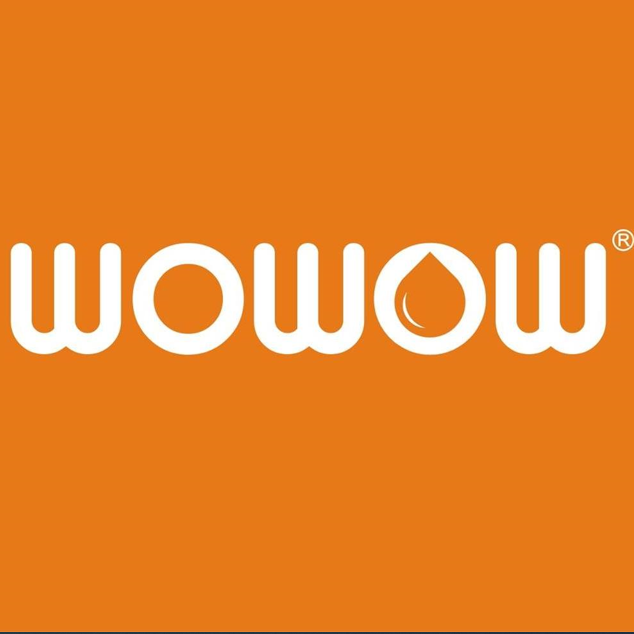 Wowow Discount Code