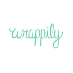 Wrappily Discount Code