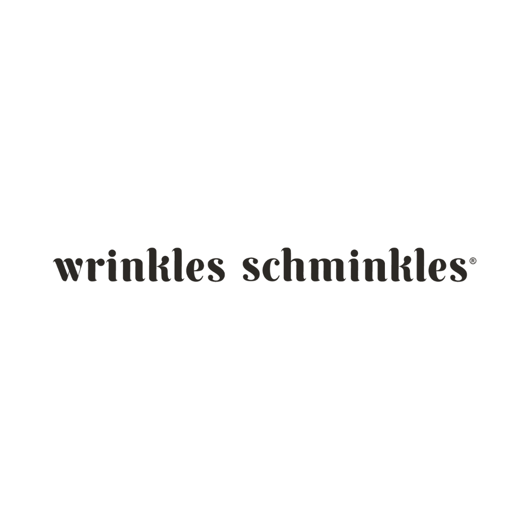 Wrinkles Schminkles Discount Code