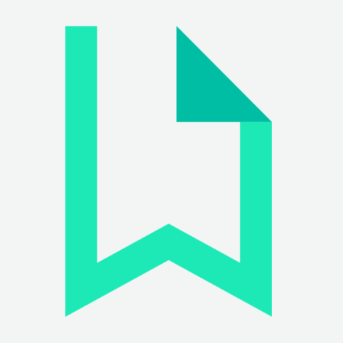 Writers Work Discount Code