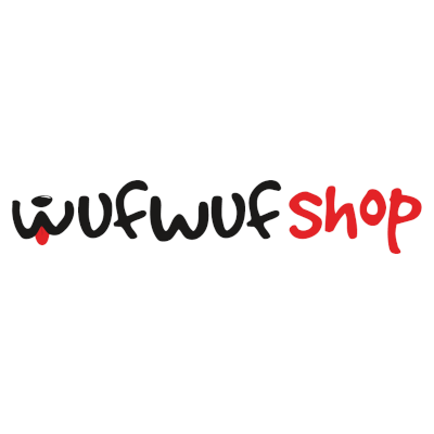 Wufwuf Discount Code