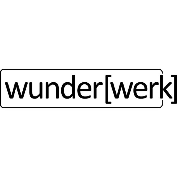 Wunderwerk Discount Code