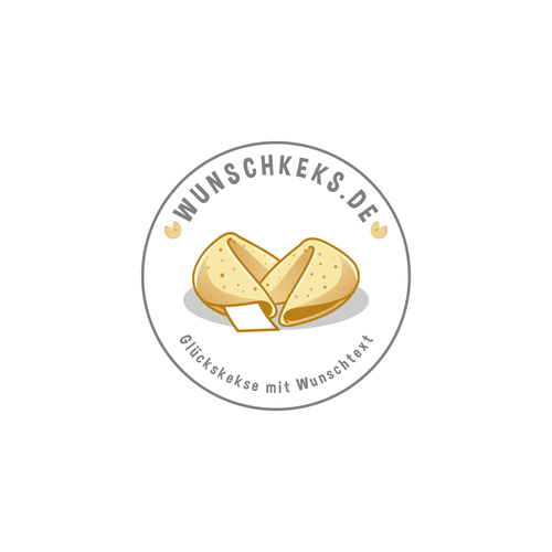 Wunschkeks.de Discount Code