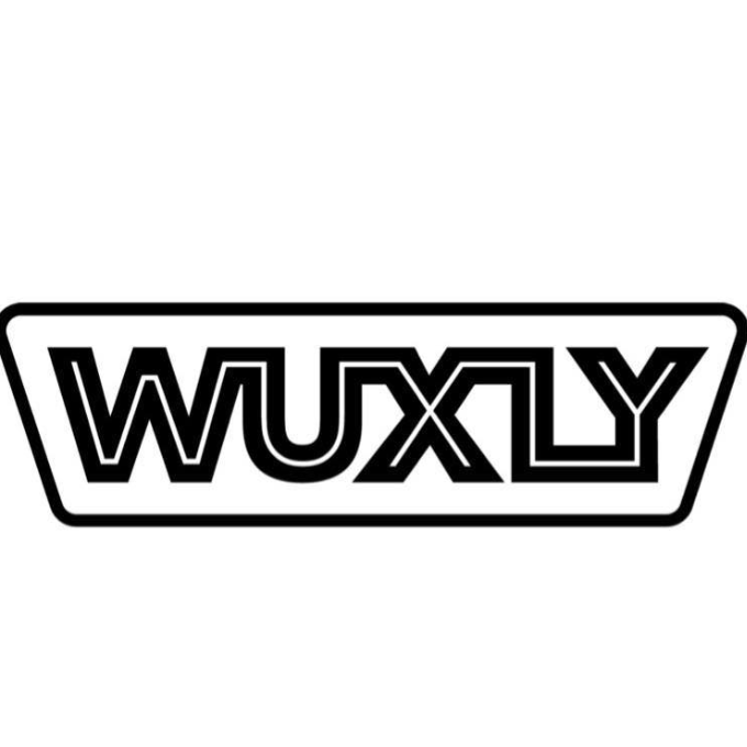 Wuxly Discount Code