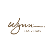 Wynn Las Vegas Discount Code