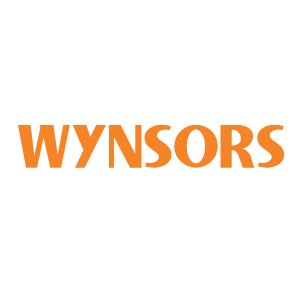 Wynsors Discount Code