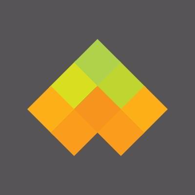 Wyzant Discount Code