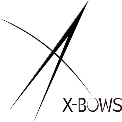 X-Bows Discount Code