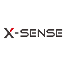 X-Sense Discount Code