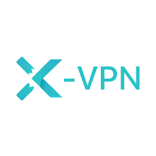 X-VPN Discount Code