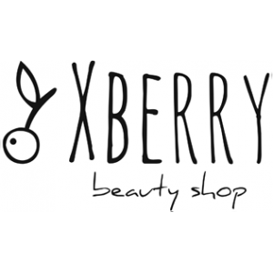 XBERRY Discount Code