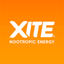 XITE Discount Code