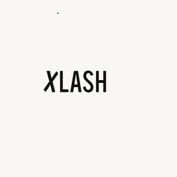 XLASH Discount Code