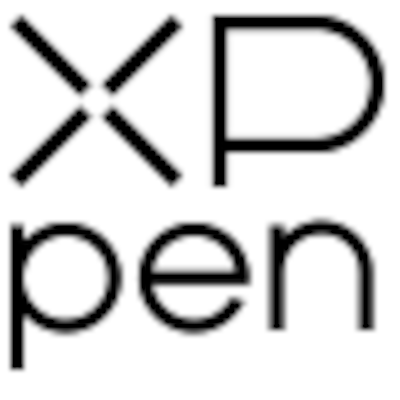 Storexppen Discount Code