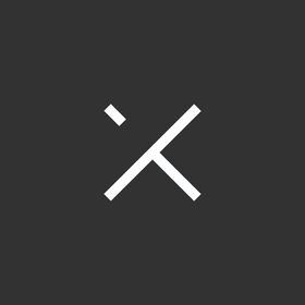 XRT Discount Code
