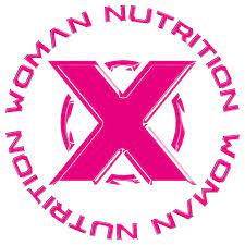 XWoman Nutrition Discount Code