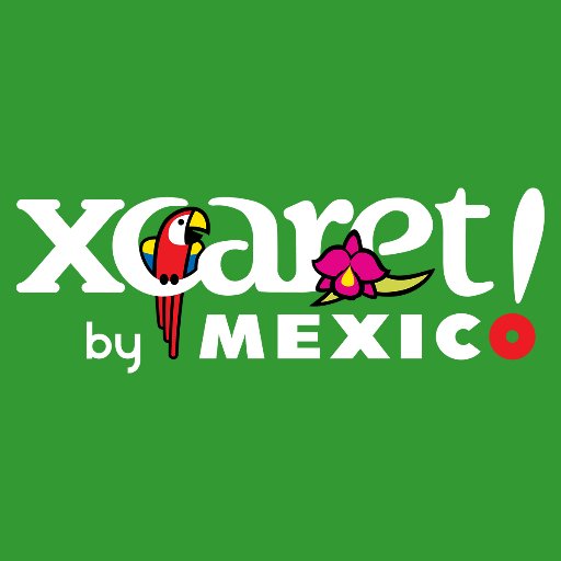 Xcaret Discount Code