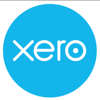 Xero Discount Code
