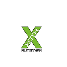 Xoth Nutrition Discount Code