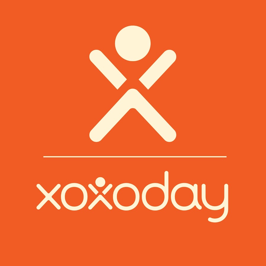 Xoxoday Discount Code