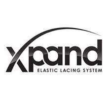 Xpand Discount Code