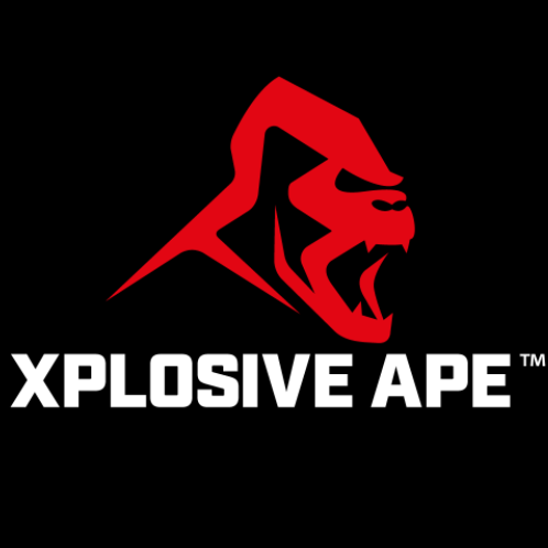 Xplosiveape Discount Code