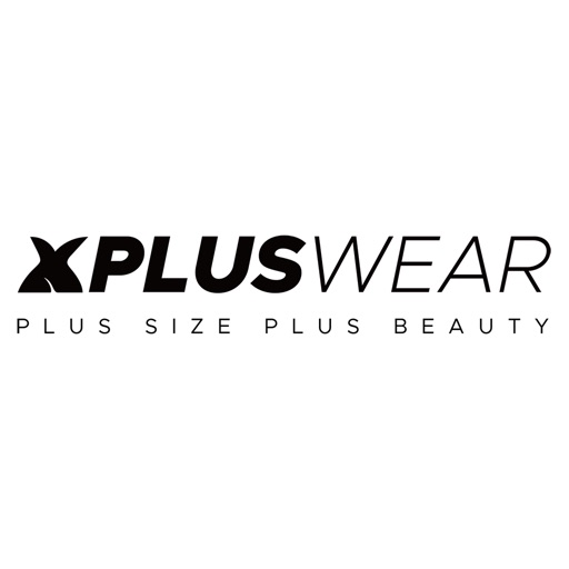 XplusWear Discount Code