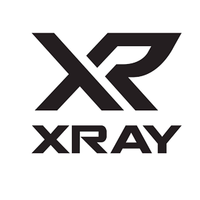 Xray Footwear Discount Code