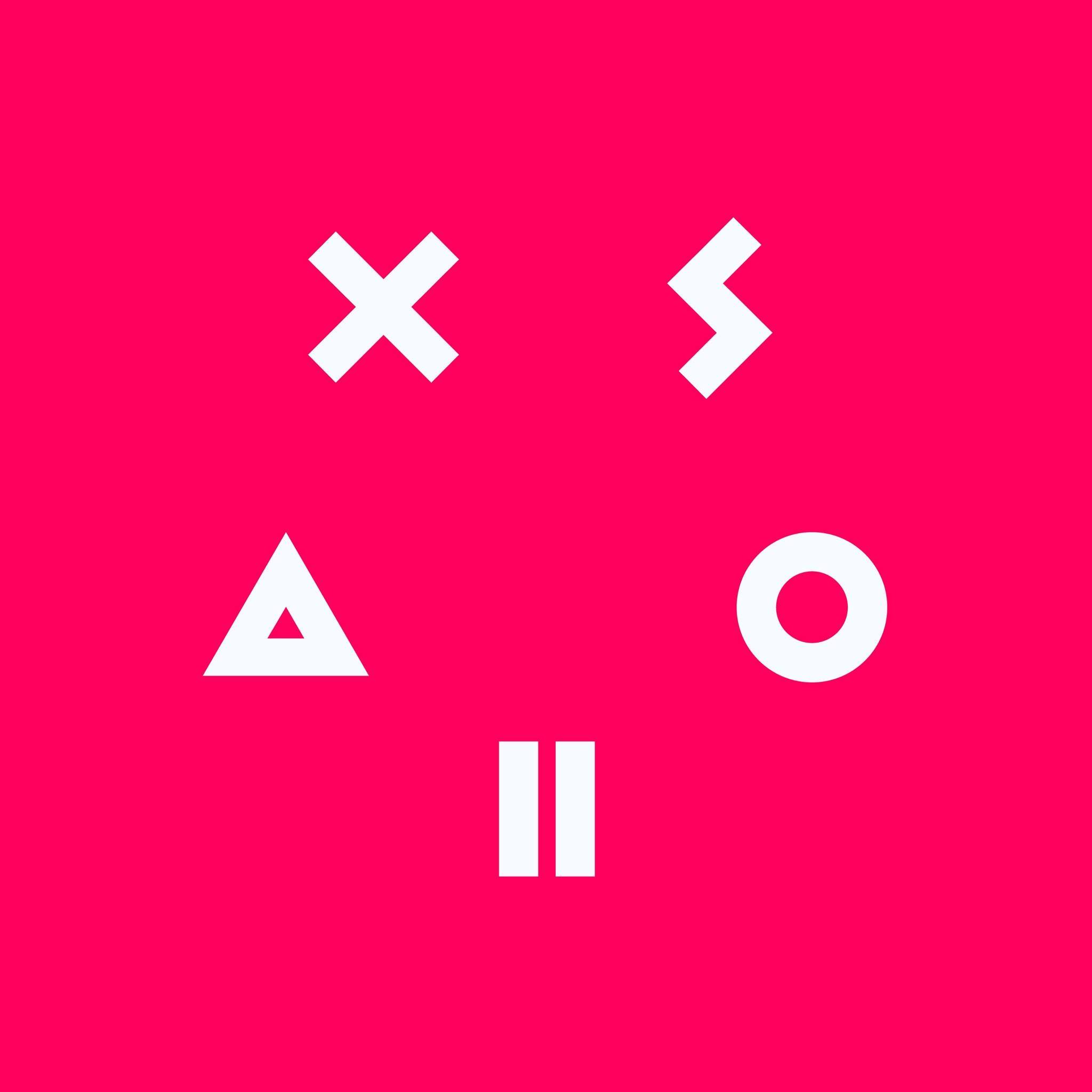 Xsolla Discount Code