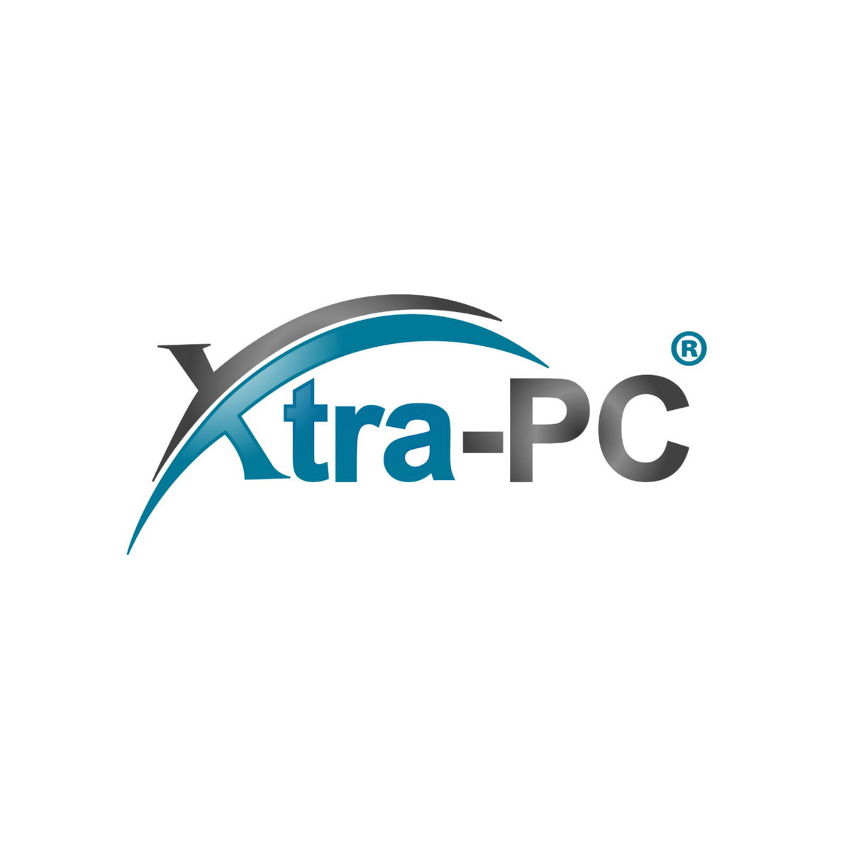 Xtra-PC Discount Code