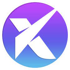 Xtreempoint Discount Code