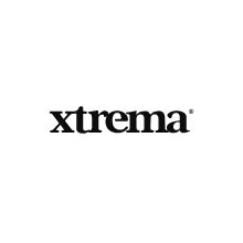Xtrema Discount Code