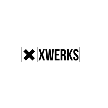 Xwerks Discount Code