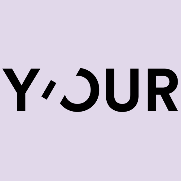 Y'OUR Discount Code