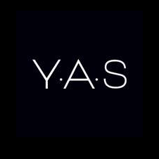 Y.A.S Discount Code