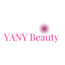 YANY Beauty Discount Code