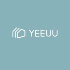 YEEUU Discount Code