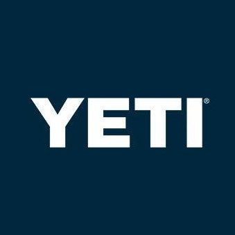 YETI Discount Code