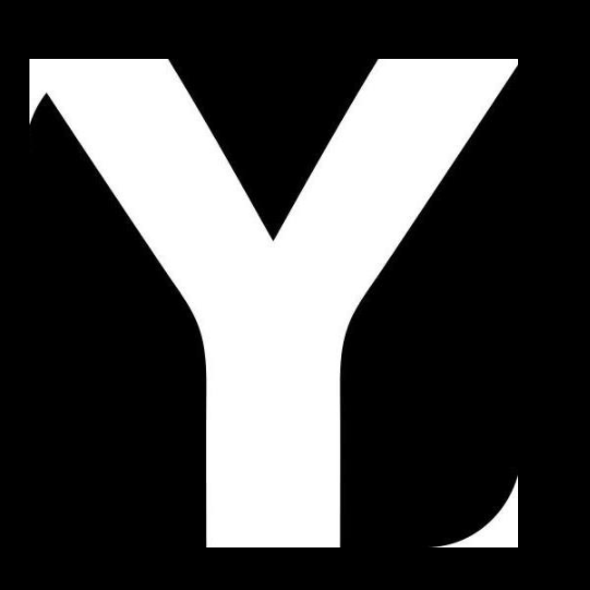 YFood Discount Code