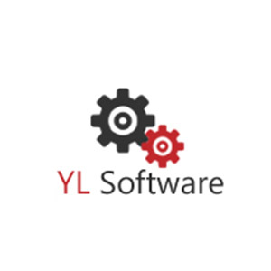YL Computing Discount Code