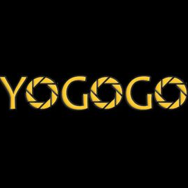 YO-GOGO